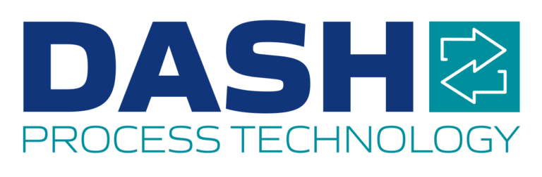 Dash Process Technology