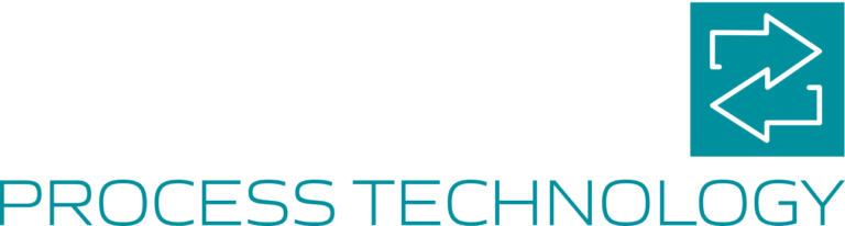 Dash Process Technology
